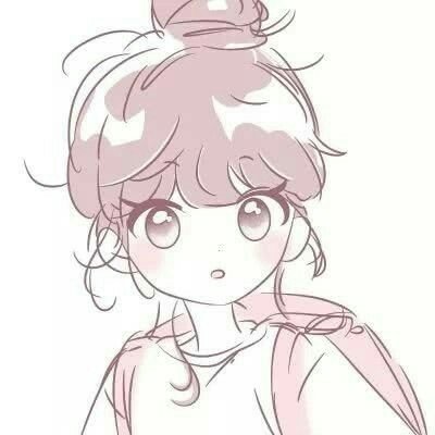 18.8万彩礼退婚女方以男方先提分手拒退